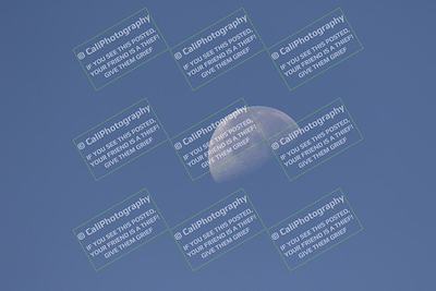 media/Oct-12-2025-Lucky Dog Racing (Sun) [[8adb5568ea]]/2-Second Stint/2-Turn 5/